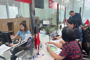 'Cần đáp ứng điều kiện nào để được hưởng lương hưu khi suy giảm khả năng lao động?