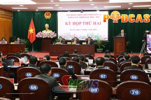 Bản tin Podcast ngày 21/7/2026