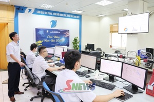 'Sẵn sàng cho Cuộc thi ứng dụng AI năm 2026