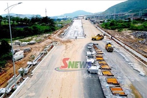 'Sự kiện kinh tế Việt Nam nổi bật tuần qua