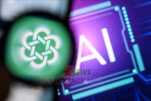 'Từ bàn cờ Vây đến giải Nobel: AI tái định nghĩa sự sáng tạo và khoa học hiện đại
