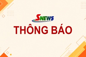 Mức thu tuyên truyền - quảng cáo trên các ấn phẩm của Báo và Phát thanh, truyền hình Sơn La