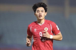 'ASEAN Cup 2026: Những ngôi sao đáng chờ đợi tại bán kết