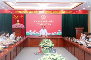 Nâng cao hiệu quả xúc tiến đầu tư, thương mại và du lịch