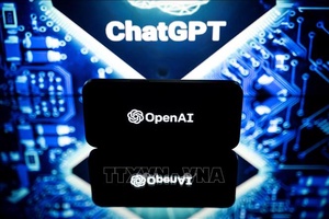 'Khi OpenAI giải được một trong bảy Bài toán Thiên niên kỷ của Viện Toán học Clay