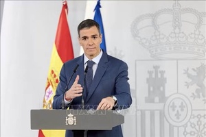 'Thêm nhiều cảnh báo về hậu quả của việc mất kiểm soát AI