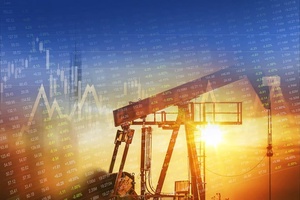 'Giá xăng dầu hôm nay (24-9): Giá dầu Brent vượt mốc 100 USD/thùng