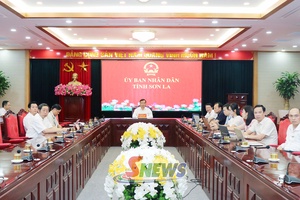 Bàn giải pháp giải quyết tình trạng thừa, thiếu giáo viên gắn với nâng cao chất lượng đào tạo sư phạm