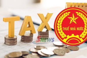 'Hướng dẫn về hóa đơn điện tử, chứng từ điện tử
