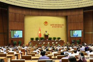 'Miễn thuế - cần nhìn rõ ai thực sự hưởng lợi