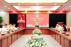 Đảm bảo hoạt động sản xuất kinh doanh của doanh nghiệp