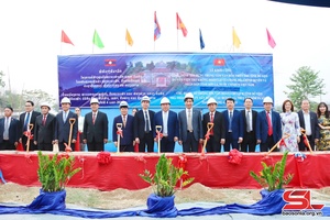 Piz cxiv puôz Trung tâm txux chi thanh thiếu nhi tỉnh Bò Kẹo