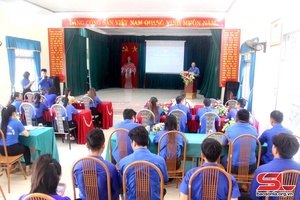 Tưx zênhv côngv lês hâux lưv saiz hloz hnuz hlôngr số têz qơưk shông 2023