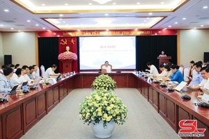 Chôm hặp Mự nhại chiên số hươn mương pì 2023