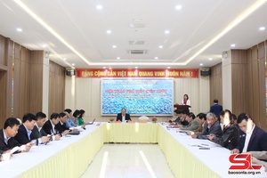 Sủ điện tử chuông hong cạ khài chương hày khòng na
