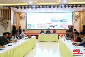 Lês jông đuô hâux lưv saiz car, por hưv har jôngr