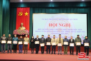 Saiz hloz nênhs tâu pêx xênhv njênhs qơư sơưr