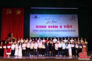 Luôs hâux lưv " Shuv xênhz tâu côngz 5 coz"