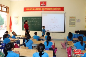 Công nhav nzir 33 yar cơưv, txâuk chai têz qơưk