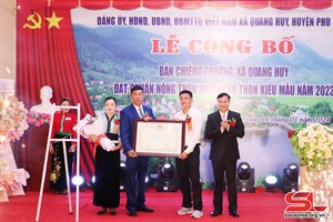 Jol Chiềng Thượng tâu côngz jêx jol yiaz, jêx jol yiaz trâu sơưr đơưk cơưv shâuv