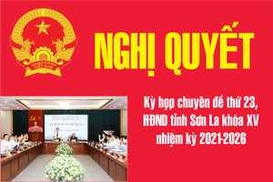 Danh mục bổ sung công trình, dự án nhà nước thu hồi đất để thực hiện các dự án đầu tư trên địa bàn tỉnh
