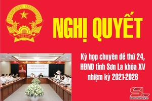 'Nghị quyết số 401/NQ-HĐND