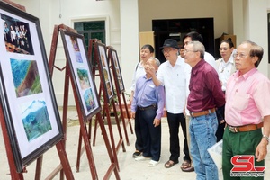 'Phát huy vai trò của văn nghệ sĩ trong bảo vệ nền tảng tư tưởng của Đảng