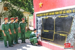 'Tám mươi năm thật tuyệt vời