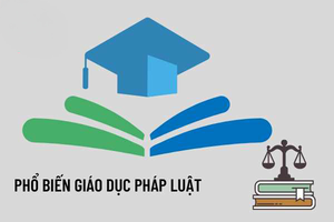 'Tăng cường tuyên truyền phổ biến, giáo dục pháp luật dịp Tết Ất Tỵ 2025