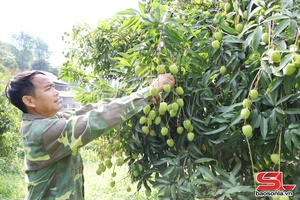 'Động lực thúc đẩy sản xuất, kinh doanh