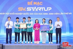 Thanh niên tiên tiến làm theo lời Bác