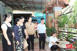 'Chủ động bảo vệ sức khỏe nhân dân