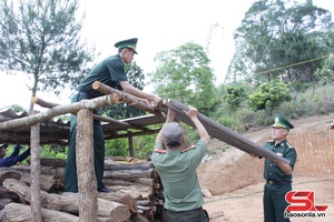 'Ảo vọng “miền đất hứa”: Kỳ 2: Dang rộng vòng tay, đón người hồi cư