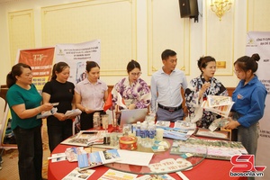 'Nâng cao chất lượng nguồn nhân lực