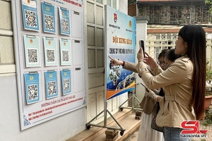 'Ngày lịch sử