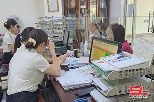 'Chính phủ quy định chính sách giảm thuế Giá trị gia tăng theo Nghị quyết số 204/2025/QH15 của Quốc hội