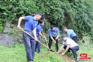 'Nhiều hoạt động hiệu quả, thiết thực
