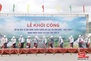 Ngoại giao kinh tế thúc đẩy các động lực tăng trưởng