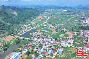 'Đô thị du lịch hiện đại, bản sắc, văn minh trong tương lai