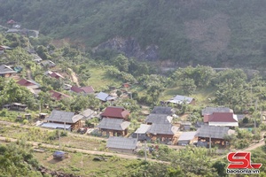 Phát huy truyền thống quê hương cách mạng