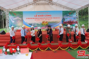 Tự hào 80 năm mùa thu cách mạng