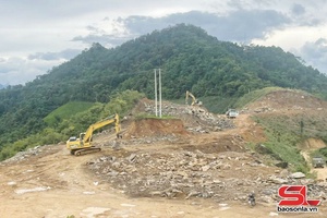 Đồng bộ giải pháp thúc đẩy giải ngân vốn đầu tư công