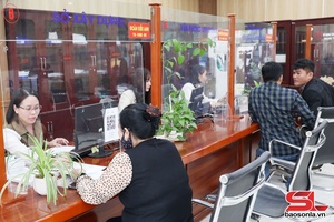Dân vận khéo, xây dựng chính quyền vì nhân dân phục vụ