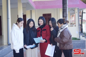 'Đoàn kết, chung tay chấm dứt dịch bệnh AIDS