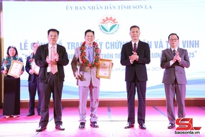 'Matcha sữa - sản phẩm mới lan tỏa thương hiệu