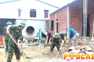 Bản tin Podcast ngày 2/1/2026