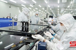 Chính sách nhân tài và con đường phát triển đất nước trong kỷ nguyên mới