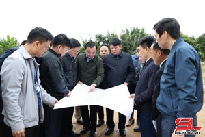 'Xây dựng cơ chế, chính sách đầu tư thống nhất, hiệu quả