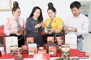 Dấu ấn chuyển đổi số