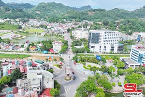 'Nâng cao hiệu quả quản lý nhà nước lĩnh vực xây dựng, giao thông vận tải